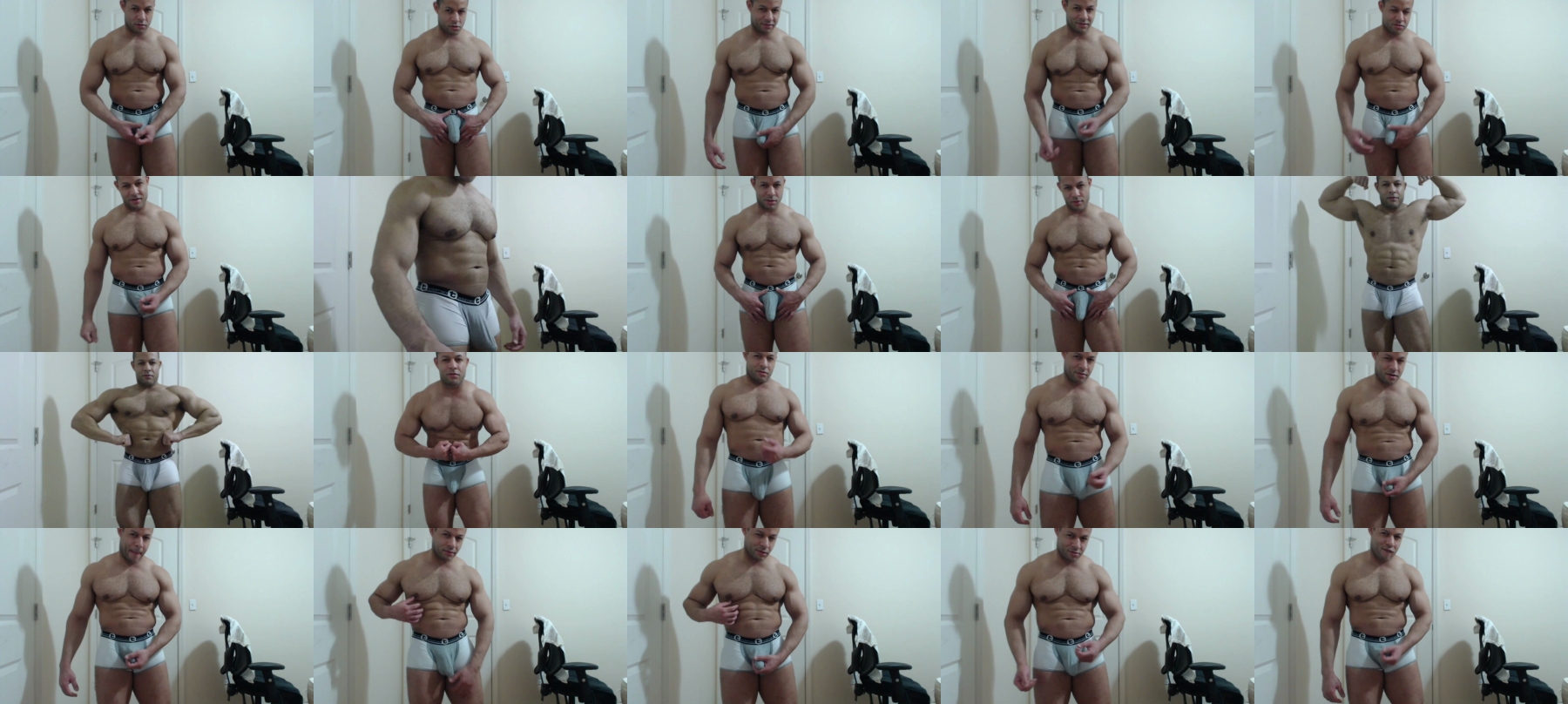 Hungxpert  27-03-2021